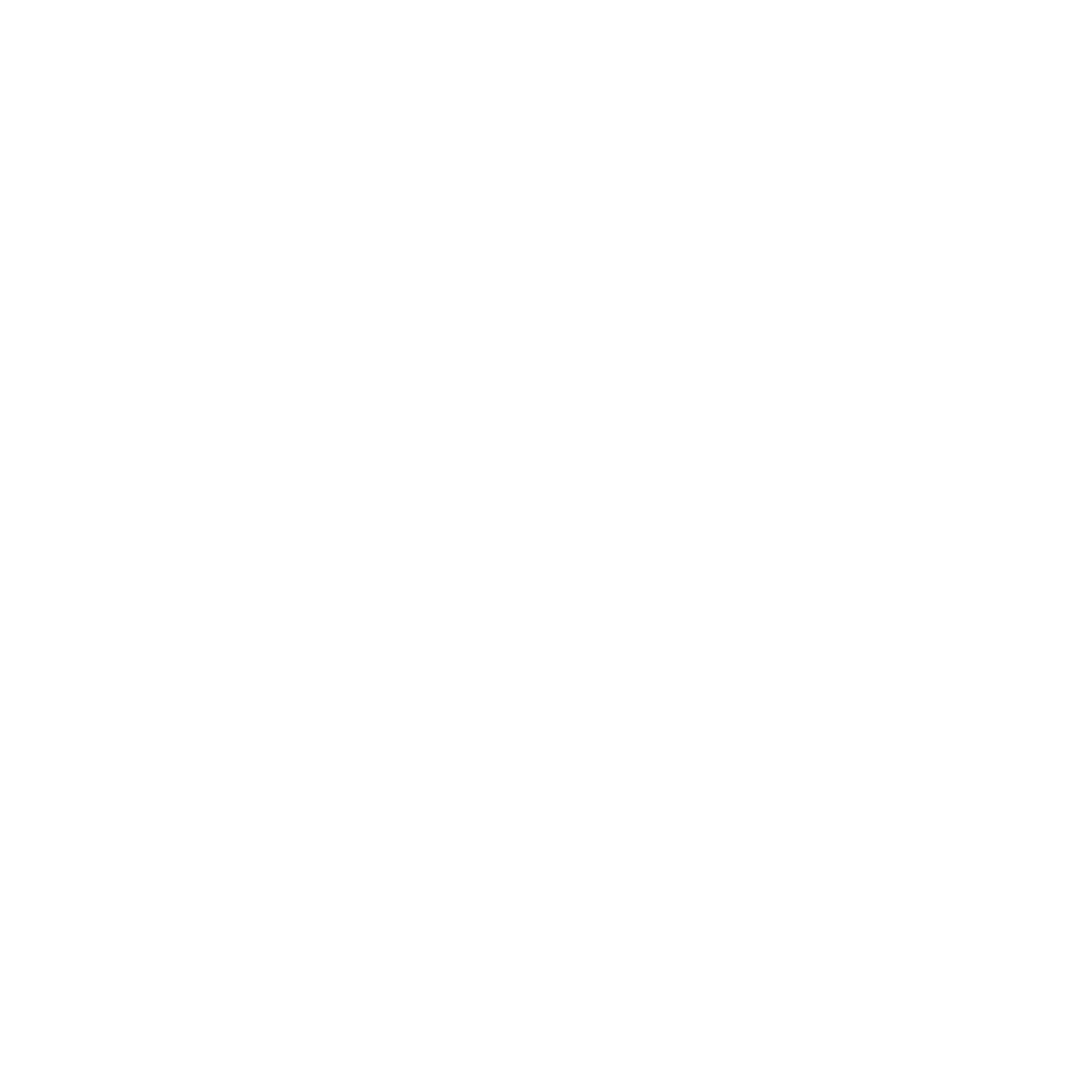 VENTRA — Innovate, Connect, Thrive